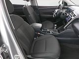 Hyundai Tucson (2023) 1.6 T-GDI 48V MHEV - náhled 7