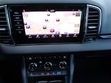 Škoda Karoq 2.0 TDI 4X4 DSG STYLE PLUS - náhled 19