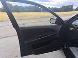 Kia Ceed (2011) 1.4 1.MAJITEL,SERVISNI KÍŽKA - náhled 10