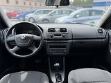 Škoda Fabia 1.2 TSI, 77kw, DSG - náhled 7