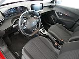 Peugeot 2008 - náhled 13