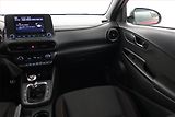 Hyundai Kona (2022) N-Line 1.0 T-GDI, Serv.kniha - náhled 8
