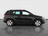 Škoda Karoq (2019) Style 1.6 TDI, Automat, Navi - náhled 6