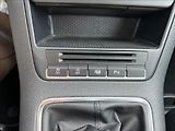 Volkswagen Tiguan 1,4 Tsi trend&Fun - náhled 26