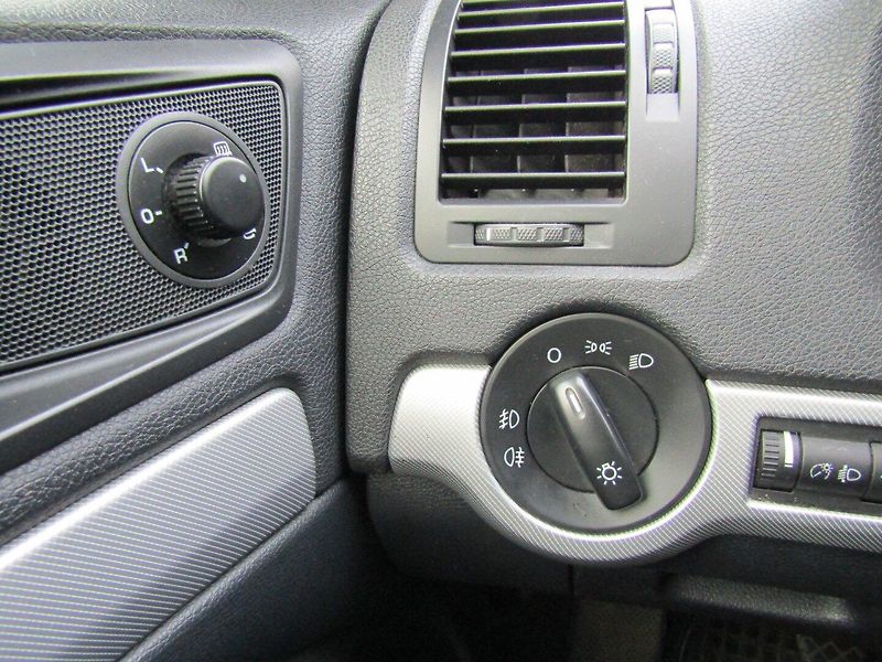 Škoda Octavia (2009) 2.0 TDI 103kW 4X4 - fotka 29 z 36