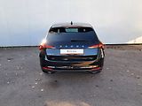 Škoda Scala (2025) Top Selection 1.0 TSI / 85 kW - náhled 27