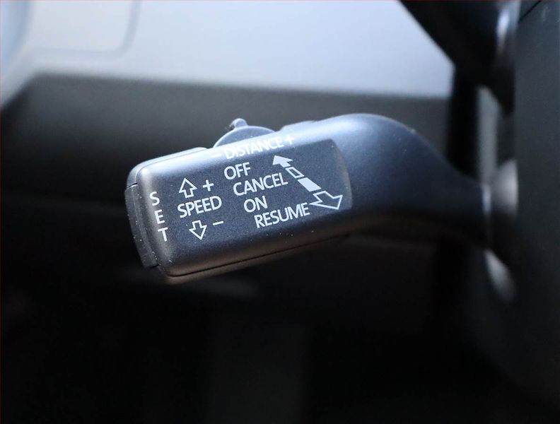Volkswagen Passat (2014) 2.0 TDI, 4X4, Automat - fotka 19 z 22