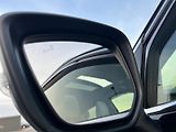 Mitsubishi Eclipse Cross (2024) INSTYLE 2.4 PHEV TAŽNÝ DPH CZ - náhled 25