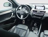 BMW X2 (2019) xDrive18d - náhled 7