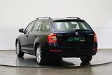 Škoda Octavia - náhled 7