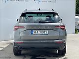 Škoda Karoq 2,0 TDI 4x4 DSG Style Plus LED - náhled 23