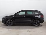 Škoda Karoq (2024) Sportline 1.5 TSI - náhled 2