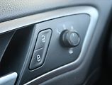 Volkswagen Golf (2015) 1.6 TDI, 4X4, Navi, Tempomat - náhled 16