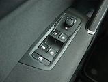 Volkswagen Touran (2022) Comfortline 2.0 TDI, Automat - náhled 18