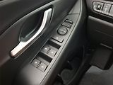 Hyundai i30 (2019) 1.4 T-GDI, Automat, Navi - náhled 21
