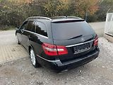 Mercedes-Benz Třídy E (2011) 250cdi T 4M 150kw - náhled 28