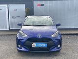 Toyota Yaris 1.5HEV, ČR, Comfort, DPH - náhled 2