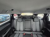 Peugeot 308 (2026) SW ALLURE Hybrid 145 e-DCS6 - náhled 18
