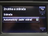 Škoda Rapid 1,2 TSi 66kW 2.maj.ČR 57tkm! - náhled 11