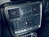 Mercedes-Benz Třídy G (2016) G 500*4x4.2*Electricbeam*BRAB - náhled 28