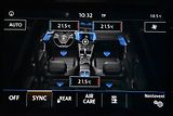 Volkswagen Touran 2.0 TDi COMFORTLINE,NAVI,MASÁŽ - náhled 20