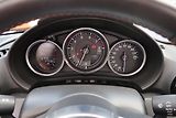 Mazda MX-5 2,0 G184 30th Anniversary - náhled 26