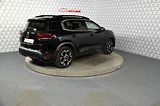 Citroën C5 Aircross (2023) 1.2PT 130 FEEL Pack - náhled 4