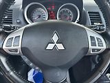 Mitsubishi Lancer 1,8 tažné - náhled 20