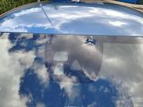 Volvo V60 (2014) 1,6 Diesel - náhled 31