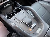Mercedes-Benz GLE 400d-AMG-R21-PANO-TAŽ-COUPE - náhled 20