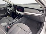 Škoda Octavia (2023) 2.0 TDI 110kW DSG Style Plus c - náhled 24