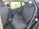 Hyundai ix20 1.4i/66kW Trikolor Club - náhled 11