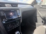 Škoda Rapid 1,0 TSI 70kW 50TKm! NOVÉ V ČR - náhled 13