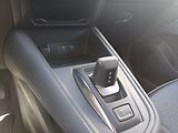 Mitsubishi Grandis INTENSE+ 1.3 DI-T MILD HYBRID - náhled 13
