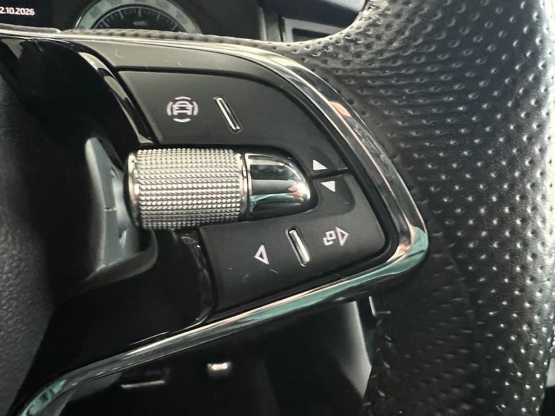 Škoda Kodiaq Sportline  2,0TDI 147kW - fotka 7 z 20
