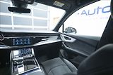Audi Q7 3,0 TDI QUATTRO S-LINE ČR - náhled 14
