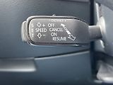 Škoda Superb (2024) 2.0 TDI 110kW DSG Style Plus c - náhled 9
