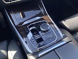 BMW X5 xDrive30d M-Sport HuD 360 Pano - náhled 13