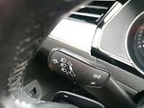 Volkswagen Passat (2021) 2.0 TDi DSG Elegance,Kůže,IQ - náhled 33