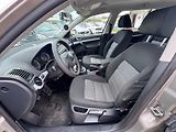 Škoda Octavia (2009) 1,4 TSI 90 KW 2. MAJ STK - náhled 20
