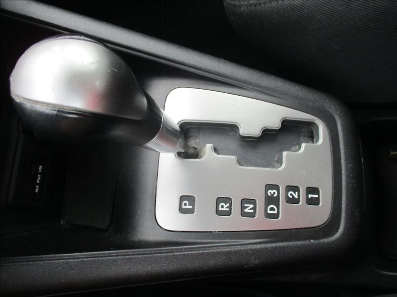Hyundai ix20 1,6 16V,LPG,Automat,servis,CZ, - fotka 15 z 28
