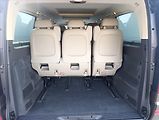 Mercedes-Benz Viano 3,0 CDi Automat SPANÍ 7míst - náhled 9
