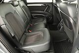 Audi Q7 (2015) 3.0 TDI - náhled 7