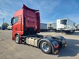 MAN TGX 18.510 4X2 LL - náhled 2