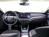 Škoda Octavia 2,0 TDI 147kW DSG CZ Scout DPH - náhled 36