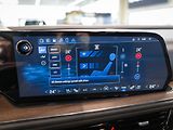 Chevrolet Tahoe (2026) 6.2 V8 High Country - náhled 32