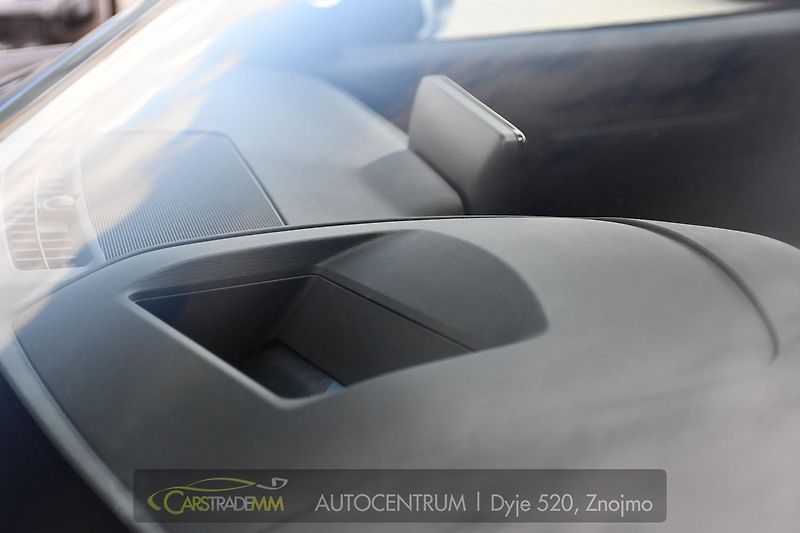 Mazda CX-5 G194 AWD TAKUMI PLUS AT 2xKOLA - fotka 52 z 55