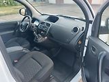 Renault Kangoo (2014) 1,5 DCi 66kw klima 118tis.km - náhled 13