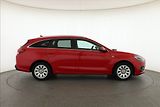 Hyundai i30 (2022) 1.5 T-GDI MHEV, Serv.kniha - náhled 6