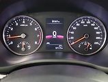 Kia Rio (2023) Exclusive 1.2 DPI, ČR,1.maj - náhled 11